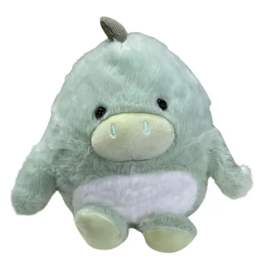 Peluche animal dinosaurio 861605